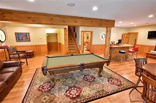 2520 28 1/8 Street Waldman Way, Birchwood, WI 54817 - Photo 37
