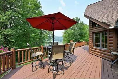 2520 28 1/8 Street Waldman Way, Birchwood, WI 54817 - Photo 47