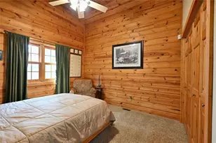 2520 28 1/8 Street Waldman Way, Birchwood, WI 54817 - Photo 31