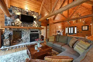 2520 28 1/8 Street Waldman Way, Birchwood, WI 54817 - Photo 15