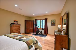 2520 28 1/8 Street Waldman Way, Birchwood, WI 54817 - Photo 43