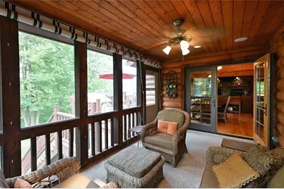 2520 28 1/8 Street Waldman Way, Birchwood, WI 54817 - Photo 25