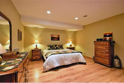 2520 28 1/8 Street Waldman Way, Birchwood, WI 54817 - Photo 43