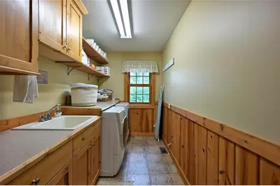 2520 28 1/8 Street Waldman Way, Birchwood, WI 54817 - Photo 35
