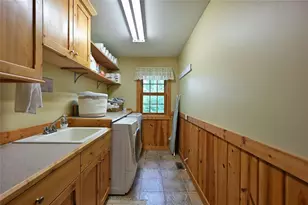 2520 28 1/8 Street Waldman Way, Birchwood, WI 54817 - Photo 35