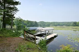 2520 28 1/8 Street Waldman Way, Birchwood, WI 54817 - Photo 59