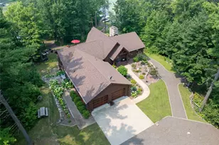 2520 28 1/8 Street Waldman Way, Birchwood, WI 54817 - Photo 7