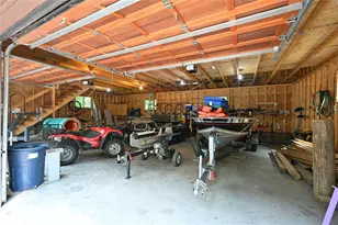 2520 28 1/8 Street Waldman Way, Birchwood, WI 54817 - Photo 57