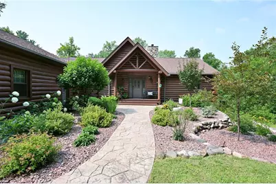 2520 28 1/8 Street Waldman Way, Birchwood, WI 54817 - Photo 9