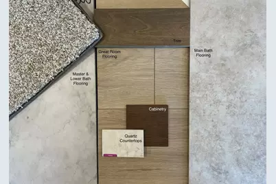 562 Hagman Street #Lot 17, Eau Claire, WI 54703 - Photo 3