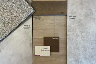 562 Hagman St Lot 17, Eau Claire, WI 54703 - Photo 3