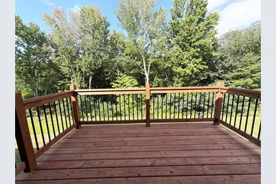 560 Hagman Street #Lot 18, Eau Claire, WI 54703 - Photo 5