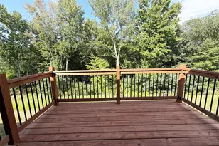 560 Hagman St Lot 18, Eau Claire, WI 54703 - Photo 5