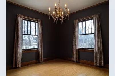 308 W Humbird Street, Rice Lake, WI 54868 - Photo 15