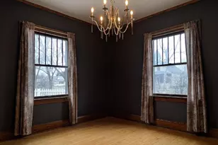 308 W Humbird St, Rice Lake, WI 54868 - Photo 15