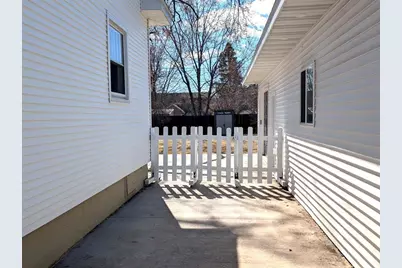 308 W Humbird Street, Rice Lake, WI 54868 - Photo 5