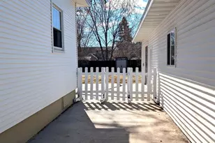 308 W Humbird St, Rice Lake, WI 54868 - Photo 5