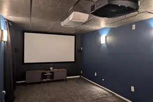 308 W Humbird St, Rice Lake, WI 54868 - Photo 31