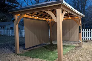 308 W Humbird St, Rice Lake, WI 54868 - Photo 37