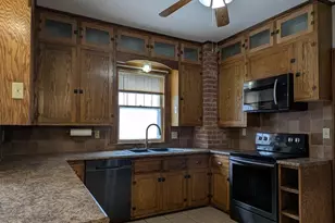308 W Humbird St, Rice Lake, WI 54868 - Photo 9