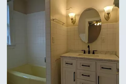 308 W Humbird Street, Rice Lake, WI 54868 - Photo 25