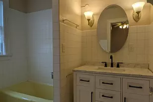 308 W Humbird St, Rice Lake, WI 54868 - Photo 25