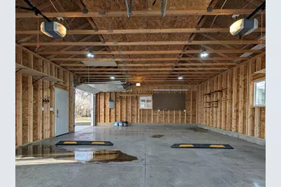 308 W Humbird Street, Rice Lake, WI 54868 - Photo 35