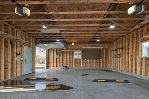 308 W Humbird St, Rice Lake, WI 54868 - Photo 35