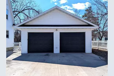 308 W Humbird Street, Rice Lake, WI 54868 - Photo 33