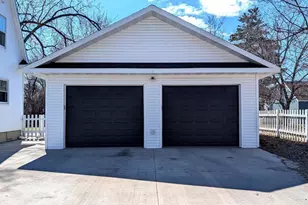 308 W Humbird St, Rice Lake, WI 54868 - Photo 33