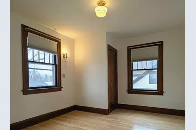 308 W Humbird Street, Rice Lake, WI 54868 - Photo 27