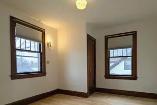 308 W Humbird St, Rice Lake, WI 54868 - Photo 27