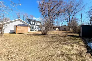 308 W Humbird St, Rice Lake, WI 54868 - Photo 7