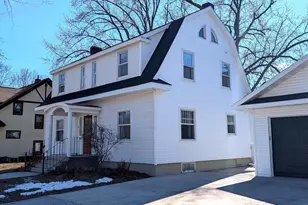 308 W Humbird St, Rice Lake, WI 54868 - Photo 3