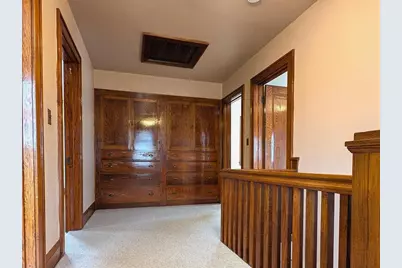 308 W Humbird Street, Rice Lake, WI 54868 - Photo 23