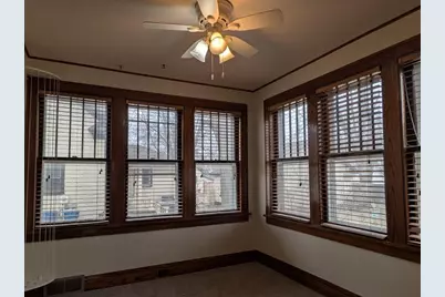 308 W Humbird Street, Rice Lake, WI 54868 - Photo 21