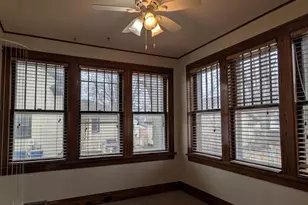 308 W Humbird St, Rice Lake, WI 54868 - Photo 21