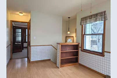 308 W Humbird Street, Rice Lake, WI 54868 - Photo 13