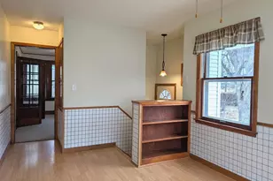 308 W Humbird St, Rice Lake, WI 54868 - Photo 13