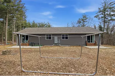 2345 11 1/4 Avenue, Cameron, WI 54822 - Photo 31