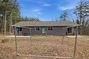 2345 11 1/4 Ave, Cameron, WI 54822 - Photo 31