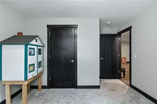 2345 11 1/4 Ave, Cameron, WI 54822 - Photo 15