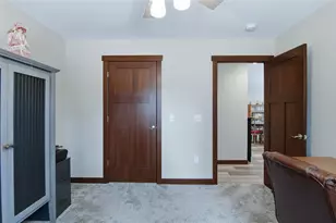 2345 11 1/4 Ave, Cameron, WI 54822 - Photo 17