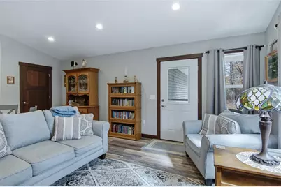 2345 11 1/4 Avenue, Cameron, WI 54822 - Photo 3