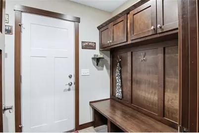 2345 11 1/4 Avenue, Cameron, WI 54822 - Photo 23