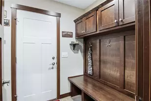 2345 11 1/4 Ave, Cameron, WI 54822 - Photo 23