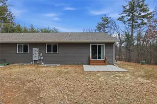 2345 11 1/4 Ave, Cameron, WI 54822 - Photo 29