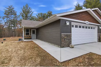 2345 11 1/4 Avenue, Cameron, WI 54822 - Photo 33