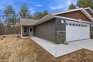 2345 11 1/4 Ave, Cameron, WI 54822 - Photo 33