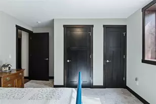 2345 11 1/4 Ave, Cameron, WI 54822 - Photo 13